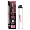 Whiff Magnum Disposable Vape Device by Scott Storch - 1PC