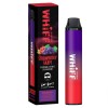 Whiff Magnum Disposable Vape Device by Scott Storch - 1PC