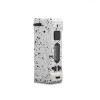 Wulf UNI Pro Battery Mod