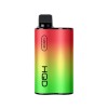 HQD Cuvie ULTIMATE Disposable Vape Device - 1PC