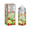 Fruit Monster Strawberry Lime Salt 30mL