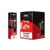 Zero Disposable Vape Device - 1PC