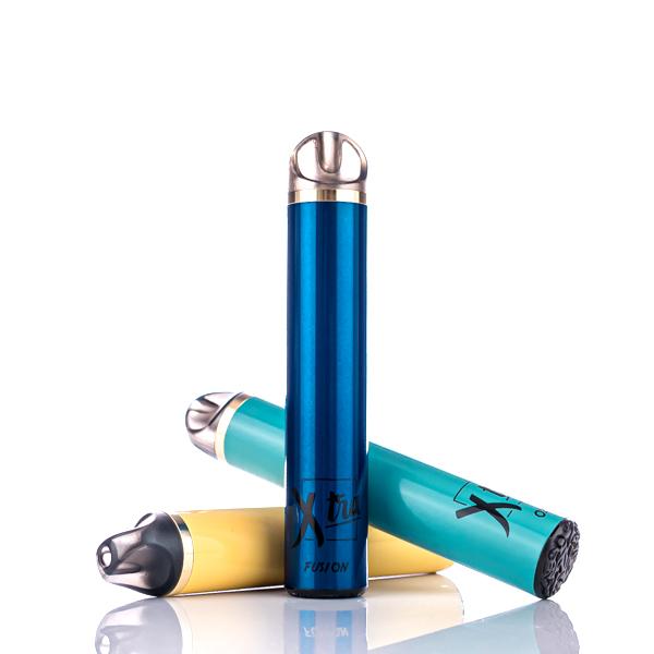 Xtra Disposable Vape Device - ...