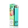 Xtra Disposable Vape Device - 1PC