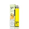 Xtra Disposable Vape Device - 1PC