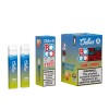 Chillax Disposable Vape Device - 1 Box