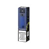 Cali Pods Cali MAXX Vape Device - 1PC