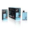 Viper MEGA Disposable Vape Device - 1PC