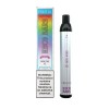 Pastel Cartel FRUITIA X Esco Bars MESH Disposable Vape Device - 1PC