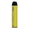 Juucy Model X3 Disposable Vape Device - 1PC