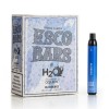 Pastel Cartel H2O Esco Bars MESH Disposable Vape Device - 3PK