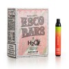 Pastel Cartel H2O Esco Bars MESH Disposable Vape Device - 3PK