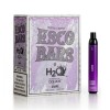 Pastel Cartel H2O Esco Bars MESH Disposable Vape Device - 3PK