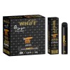 Whiff ZERO 0% Disposable Vape Device - 1PC