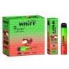 Whiff ZERO 0% Disposable Vape Device - 1PC