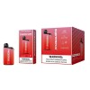 Supreme Pandora NANO Disposable Vape Device - 6PK