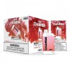 Uno CHARGE Disposable Vape Device - 1PC