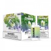 Uno CHARGE Disposable Vape Device - 1PC