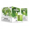 Uno CHARGE Disposable Vape Device - 1PC