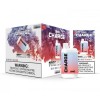 Uno CHARGE Disposable Vape Device - 1PC