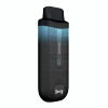 Juucy Model QS Disposable Vape Device - 1PC