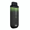 Juucy Model QS Disposable Vape Device - 1PC