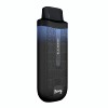 Juucy Model QS Disposable Vape Device - 1PC