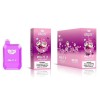 LOY MULTI X Disposable Vape Device - 1PC