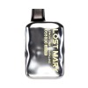 Lost Mary OS5000 by EB Design Disposable Vape Device - 1PC