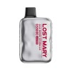 Lost Mary OS5000 by EB Design Disposable Vape Device - 1PC
