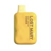 Lost Mary OS5000 by EB Design Disposable Vape Device - 1PC