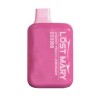 Lost Mary OS5000 by EB Design Disposable Vape Device - 1PC