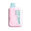 Lost Mary OS5000 by EB Design Disposable Vape Device - 1PC