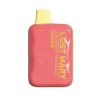 Lost Mary OS5000 by EB Design Disposable Vape Device - 1PC