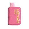 Lost Mary OS5000 by EB Design Disposable Vape Device - 1PC