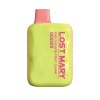 Lost Mary OS5000 by EB Design Disposable Vape Device - 1PC