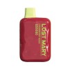 Lost Mary OS5000 by EB Design Disposable Vape Device - 1PC