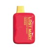 Lost Mary OS5000 by EB Design Disposable Vape Device - 1PC