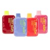 Lost Mary OS5000 by EB Design Disposable Vape Device - 1PC