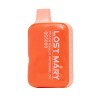 Lost Mary OS5000 by EB Design Disposable Vape Device - 1PC