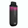 Juucy Model QS 2% Disposable Vape Device - 1PC