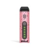 Wulf Flora Portable Dry Herb Vaporizer Kit