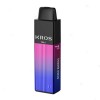 KROS MINI Disposable Vape Device - 1PC