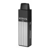 KROS MINI Disposable Vape Device - 1PC