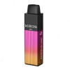 KROS MINI Disposable Vape Device - 1PC