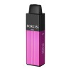 KROS MINI Disposable Vape Device - 1PC