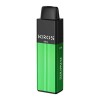KROS MINI Disposable Vape Device - 1PC