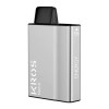 KROS NANO Disposable Vape Device - 1PC