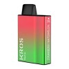 KROS NANO Disposable Vape Device - 1PC