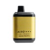 Airo Max by EB Design Disposable Vape Device - 10PK